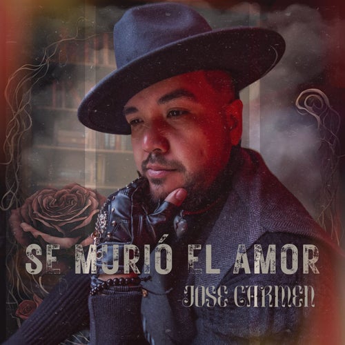 Se murió el amor