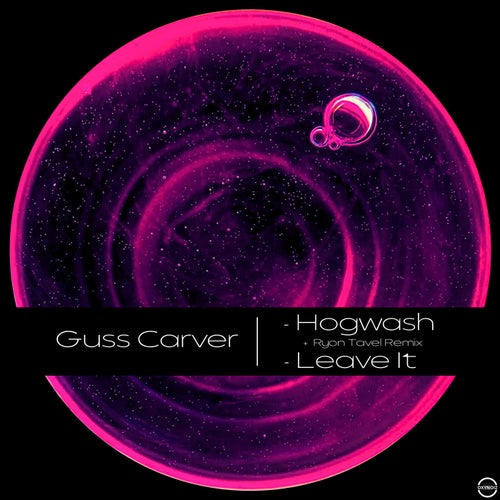 Hogwash