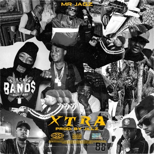 Xtra