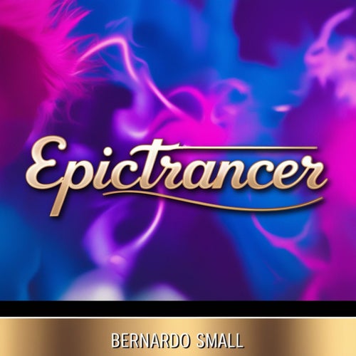 Epictrancer