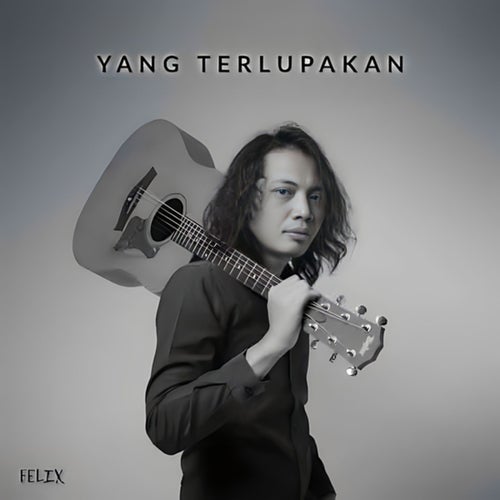 Yang Terlupakan