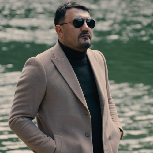Kolaylaştur İşuni