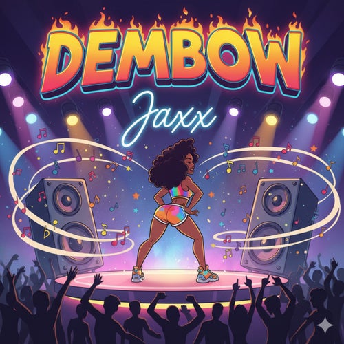 Dembow