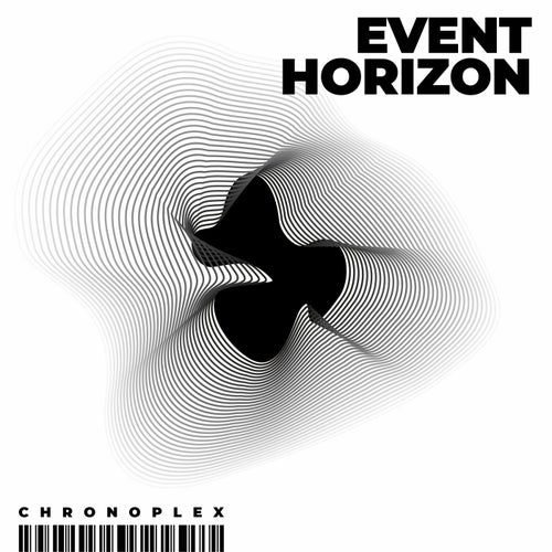 Event Horizon