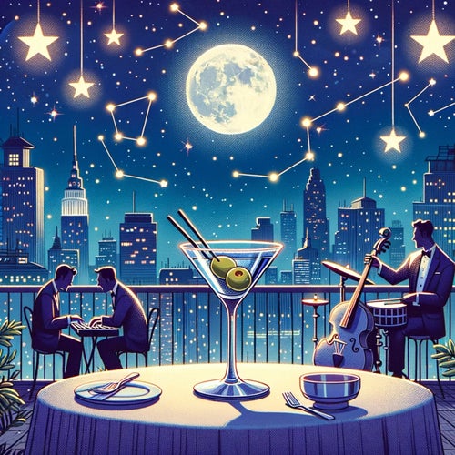 Martini