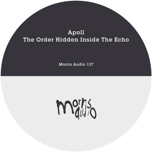 The Order Hidden Inside the Echo