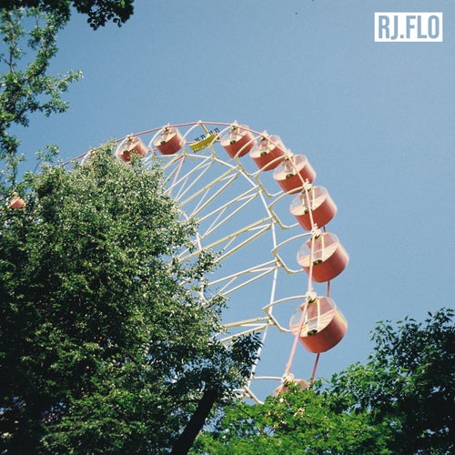 Let It Loop