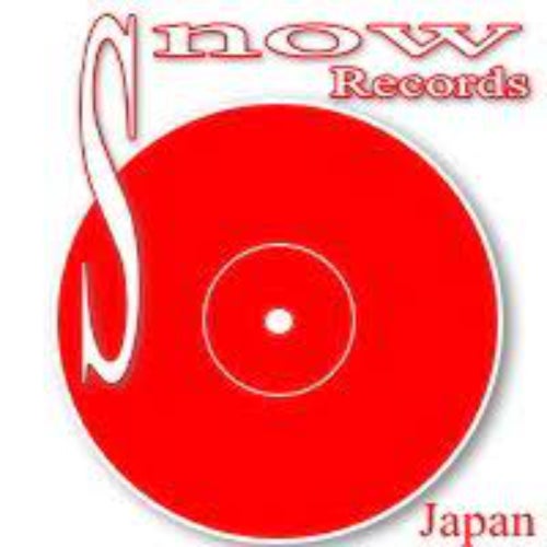 Snow Records Profile