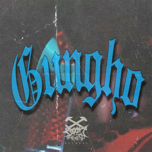 Gungho