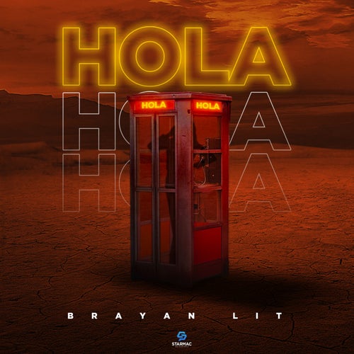 Hola