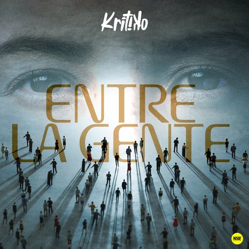 Entre La Gente