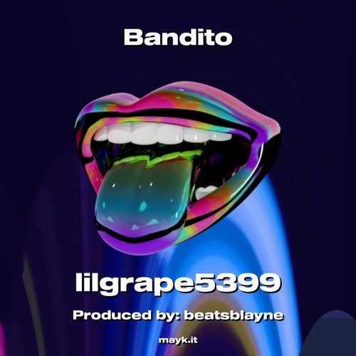 Bandito