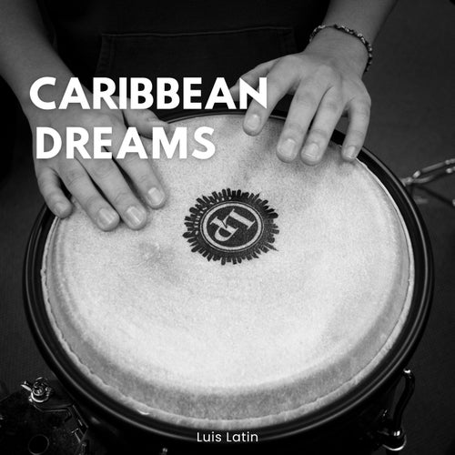Caribbean Dreams