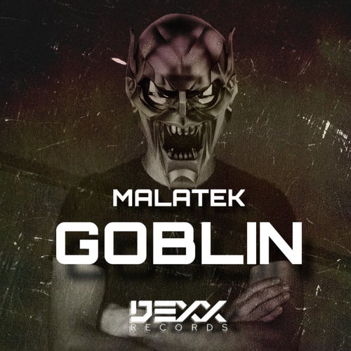 Goblin