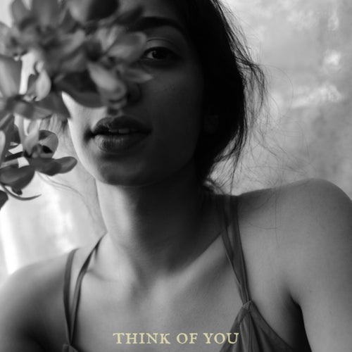 Think Of You