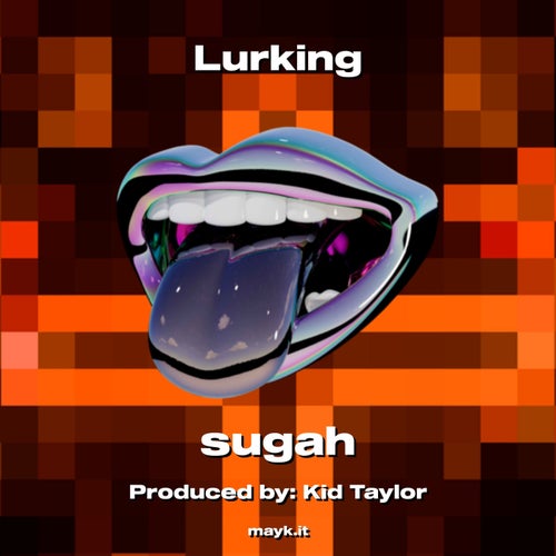 Release of the week