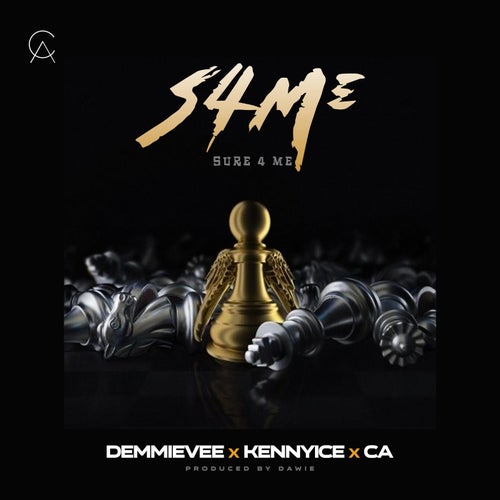 Release of the week