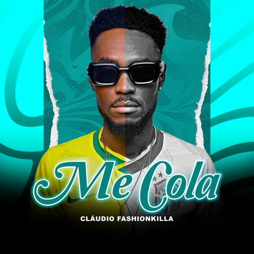 Me Cola