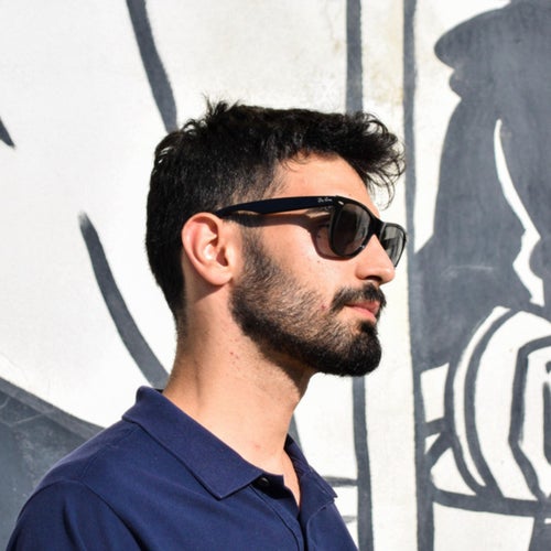 Josement Profile