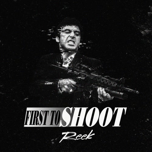 First To Shoot