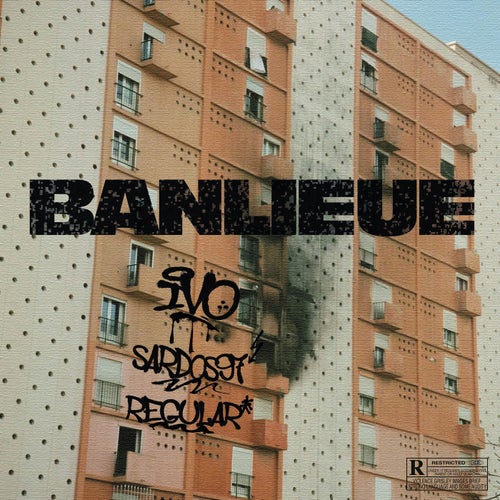 BANLIEUE