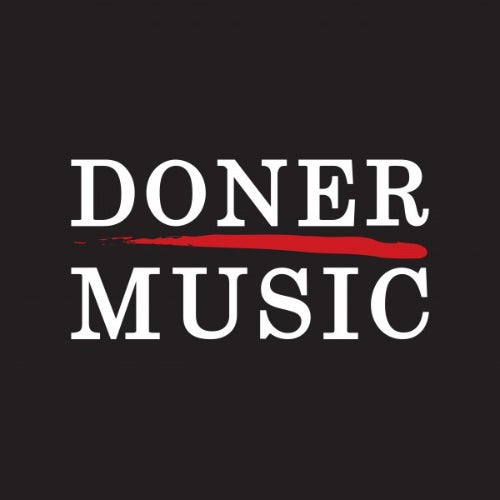 Doner Music Profile
