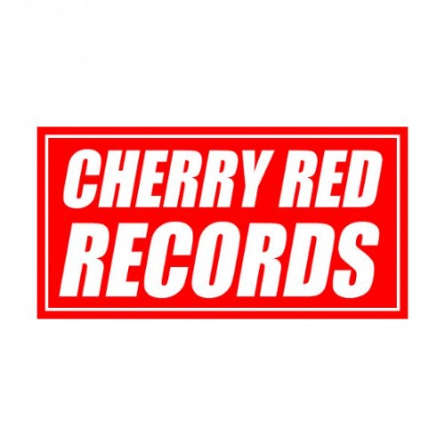 Cherry Red Records Profile