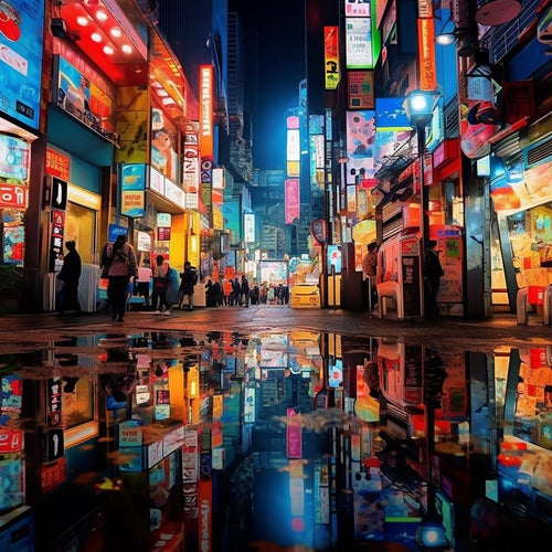 Akihabara