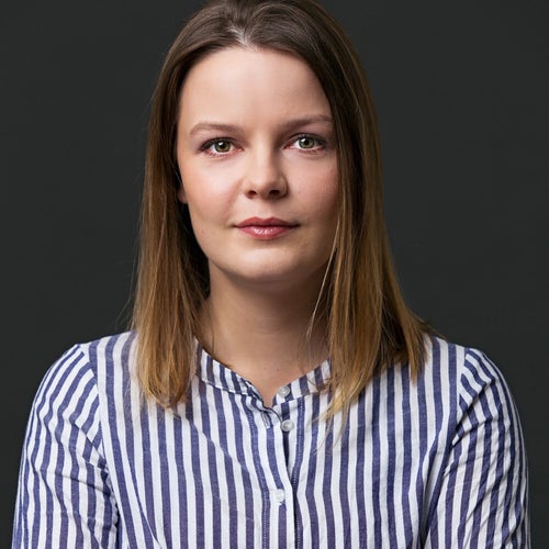 Ást við fyrstu sýn