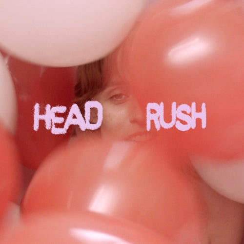 Head Rush