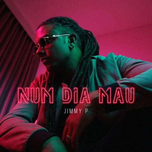 Num Dia Mau