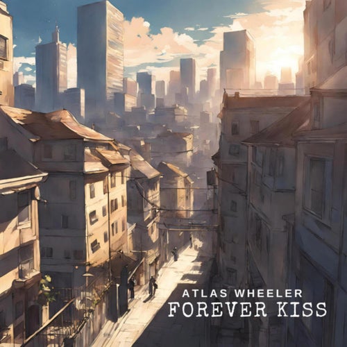 Forever Kiss