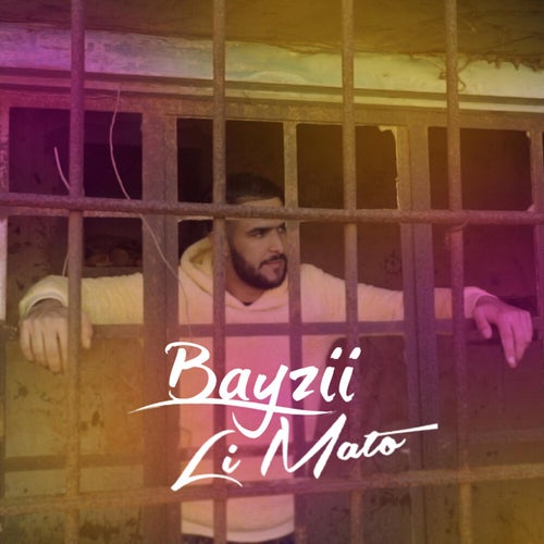 LI MATO