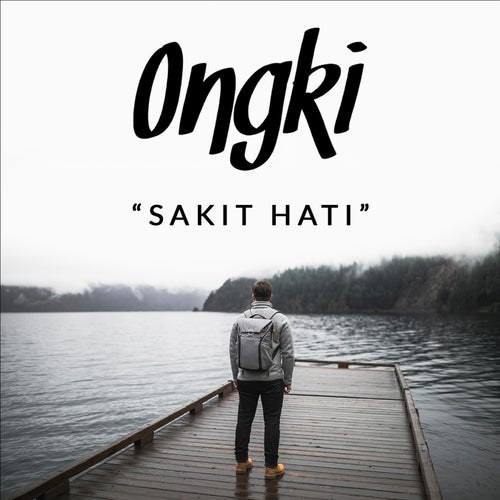 Sakit Hati
