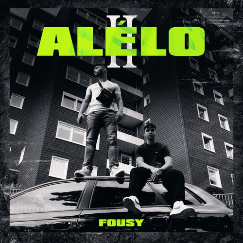 Alelo 2
