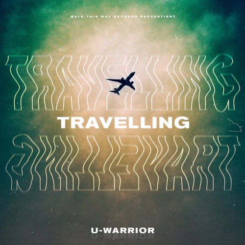Travelling