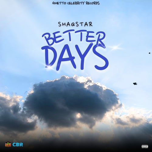 Better Days
