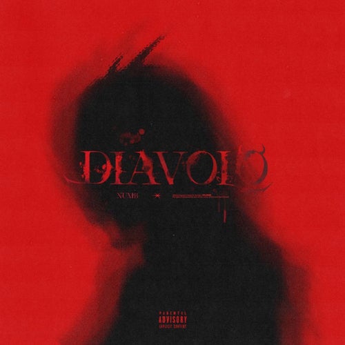 Diavolo