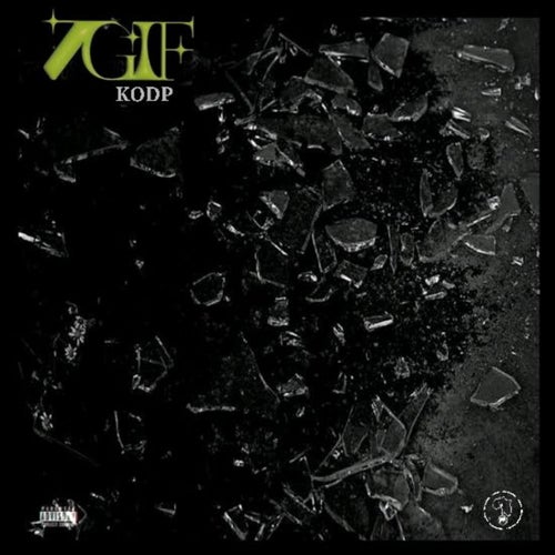 Release of the week