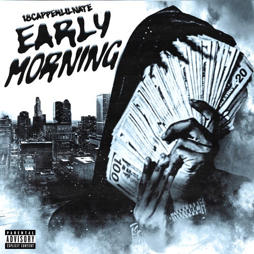 Early Morning