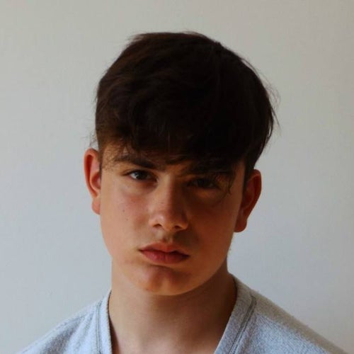 Conor Ross Profile