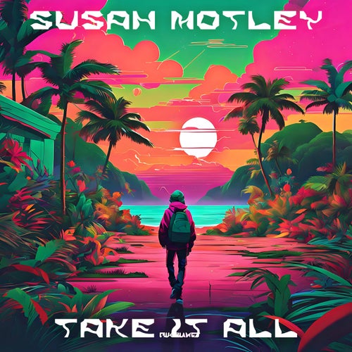 Take It All