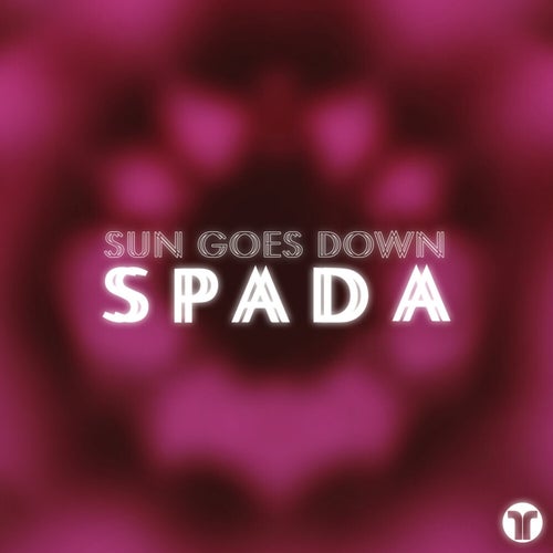 Sun Goes Down (Extended Mix)