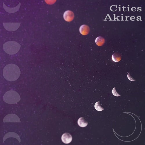 Cities