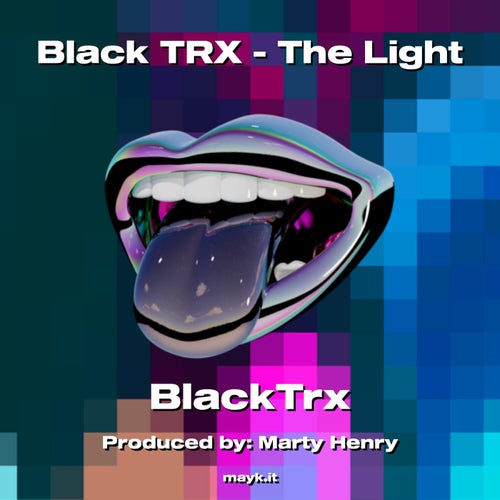 The Light