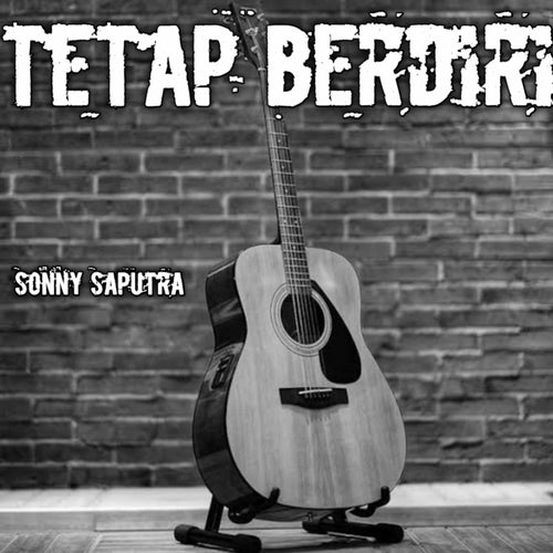 TETAP BERDIRI