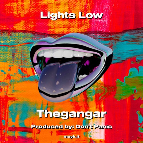 Lights
