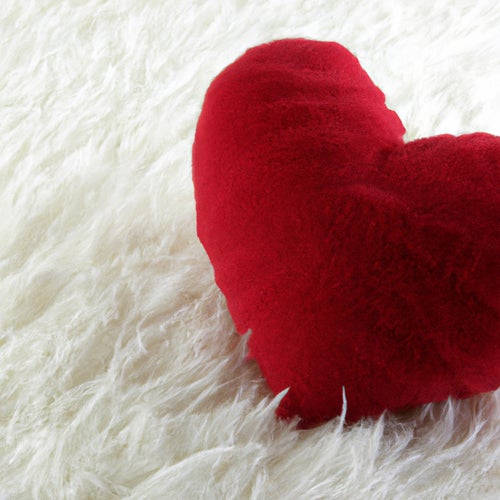 Heart