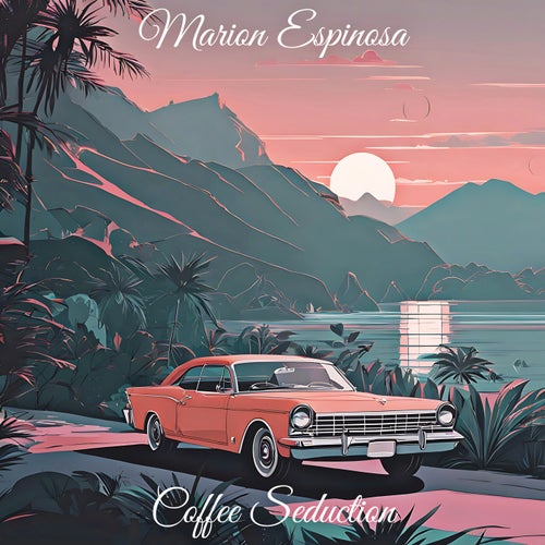 Coffee Seduction