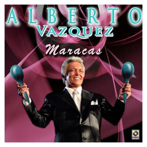 Maracas